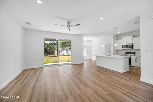 $2,100 | 99 Princess Ruth Lane, Palm Coast, FL 32164