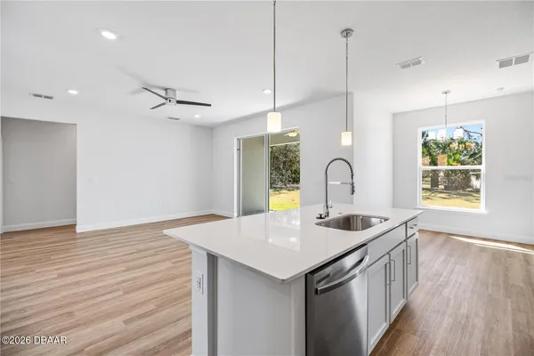 $2,100 | 99 Princess Ruth Lane, Palm Coast, FL 32164