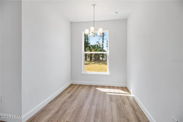$2,100 | 99 Princess Ruth Lane, Palm Coast, FL 32164