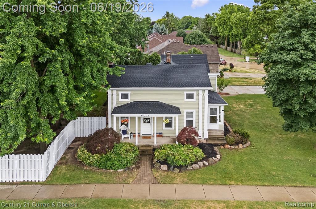 36235 West Seven Mile Road Livonia, MI 48152 - Photo 2 of 73