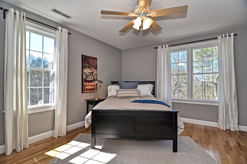 29 Eastmount Road Medfield, MA 02052 - Photo 22 of 30 Gallery Image 22