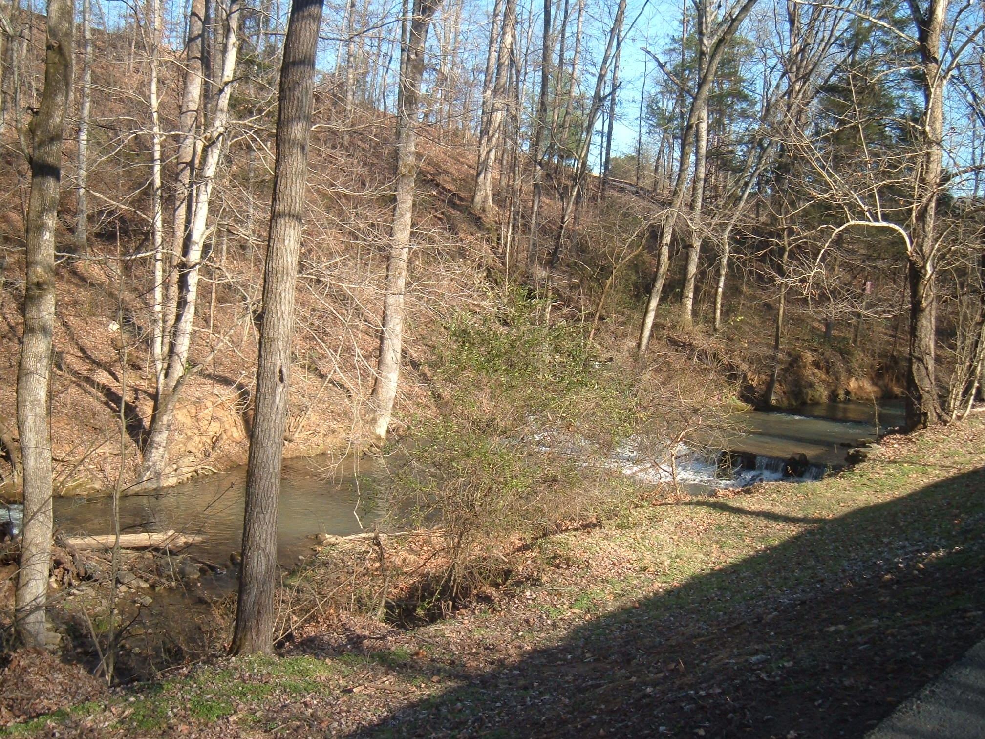 Fairway Athens, TN 37303 - Photo 11 of 11 Fairway 011