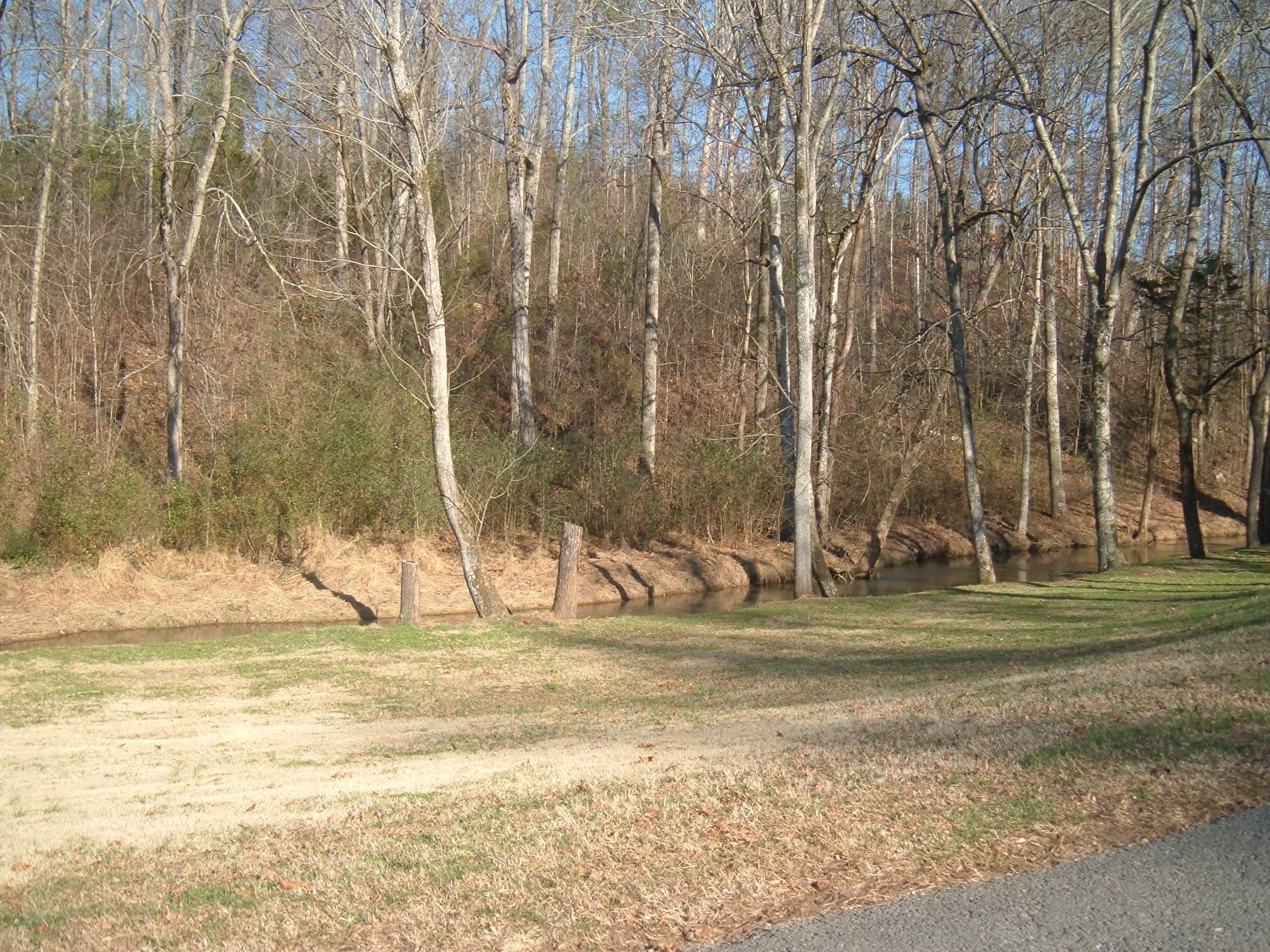 Fairway Athens, TN 37303 - Photo 3 of 11 Fairway 010