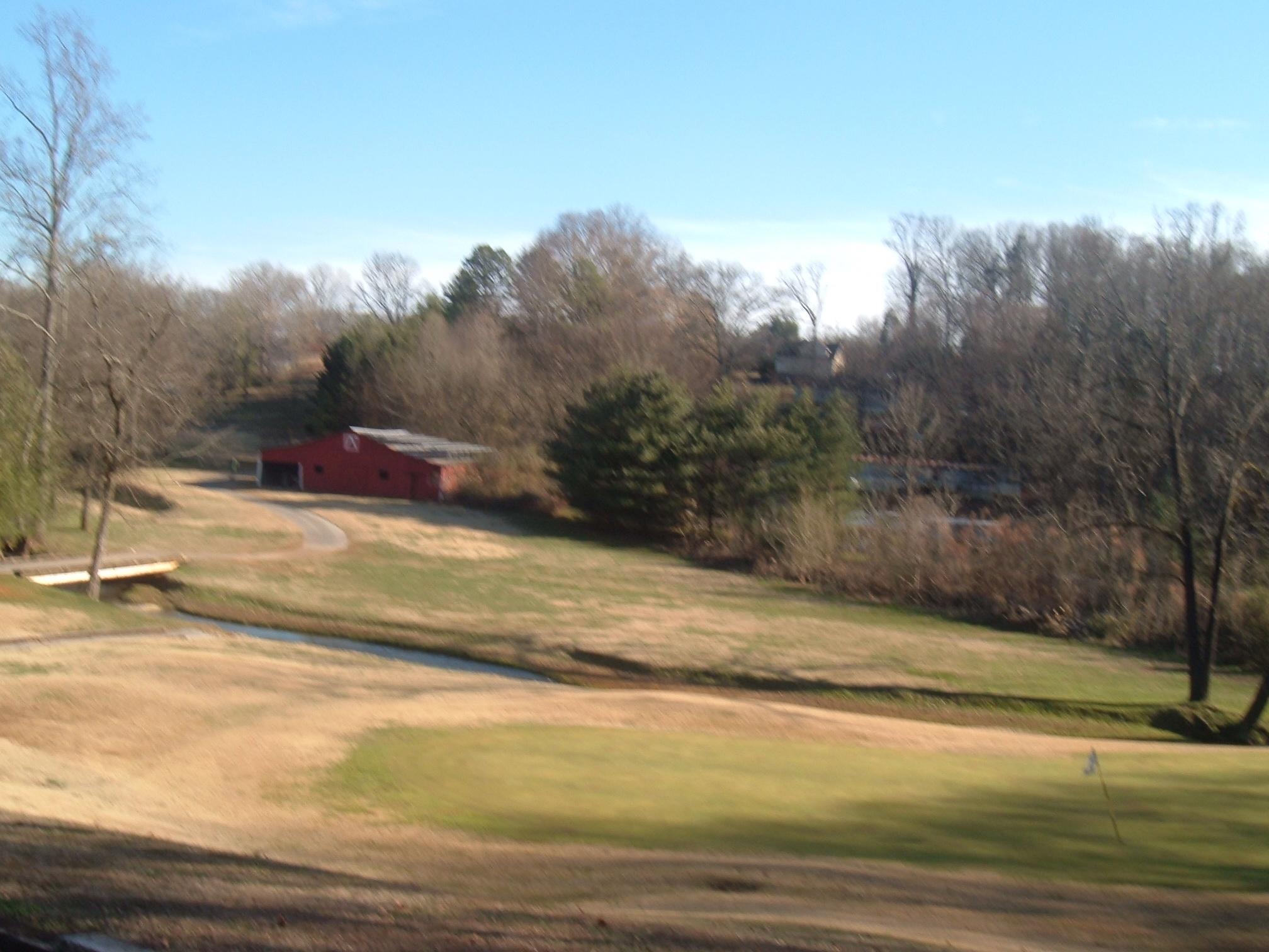 Fairway Athens, TN 37303 - Photo 4 of 11 Fairway 009