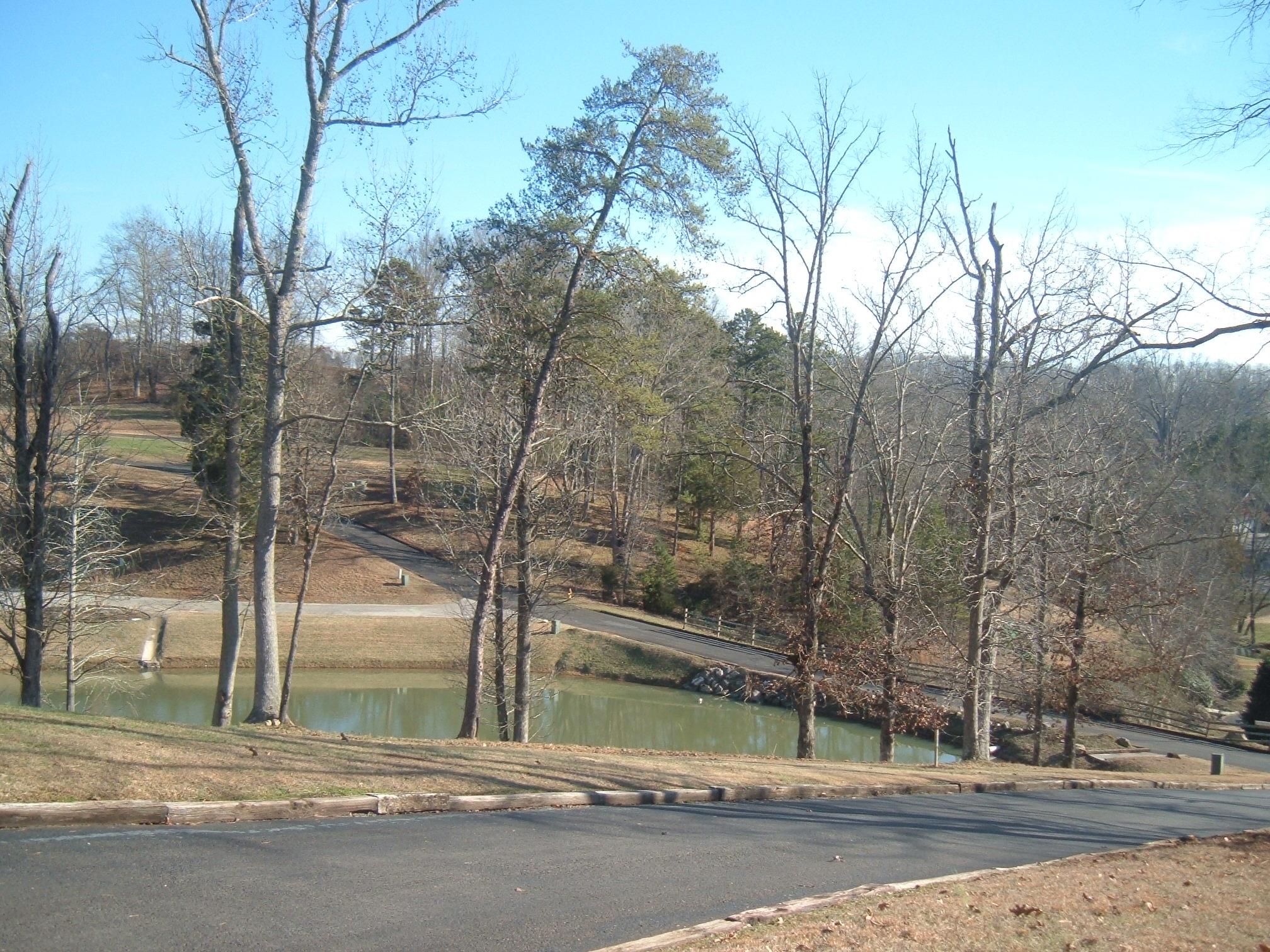 Fairway Athens, TN 37303 - Photo 6 of 11 Fairway 007