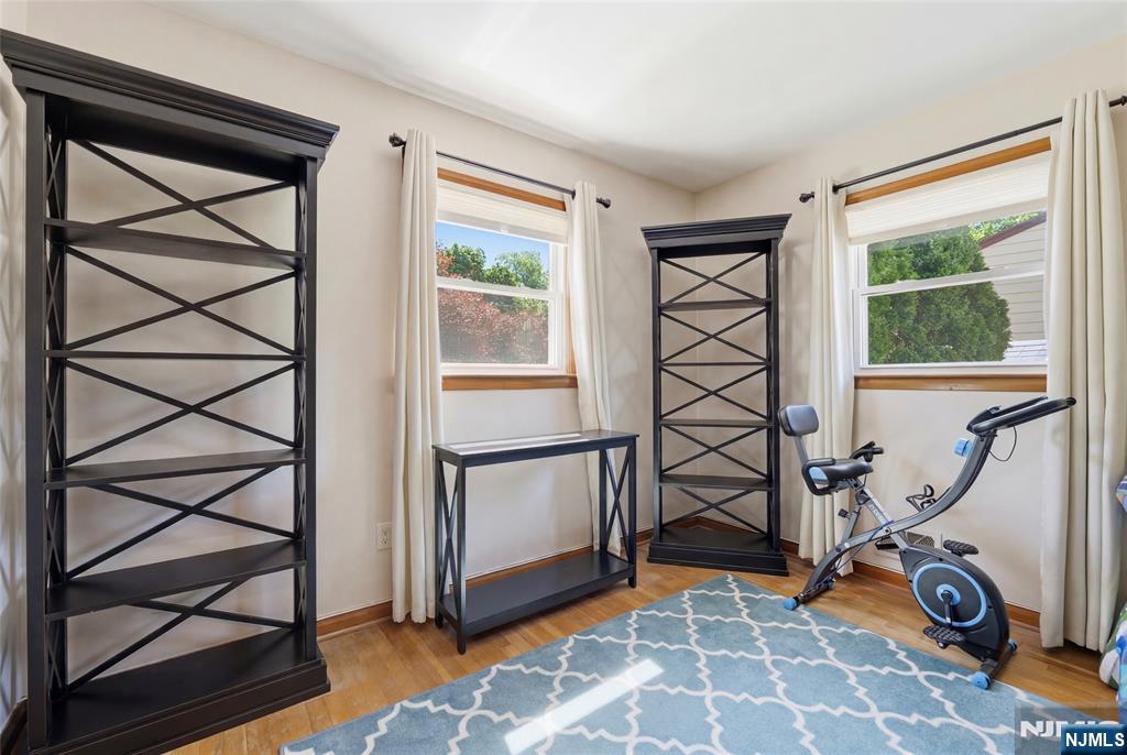 29 Corsi Road Bloomfield, NJ 07003 - Photo 15 of 31
