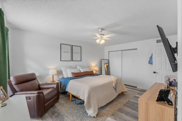 $184,900 | 210 Pelham Road, Unit 220A, Fort Walton Beach, FL 32547