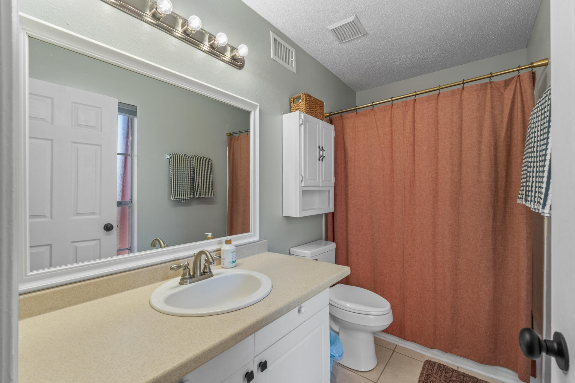 210 Pelham Road, Unit 220A Fort Walton Beach, FL 32547 - Photo 14 of 41 Final Web-19