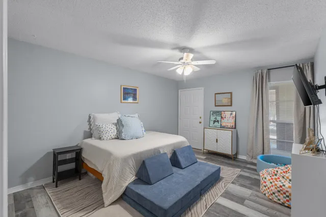 $184,900 | 210 Pelham Road, Unit 220A, Fort Walton Beach, FL 32547