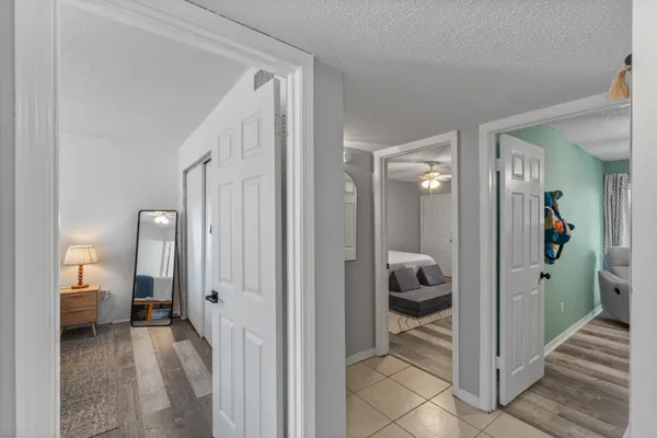 $184,900 | 210 Pelham Road, Unit 220A, Fort Walton Beach, FL 32547