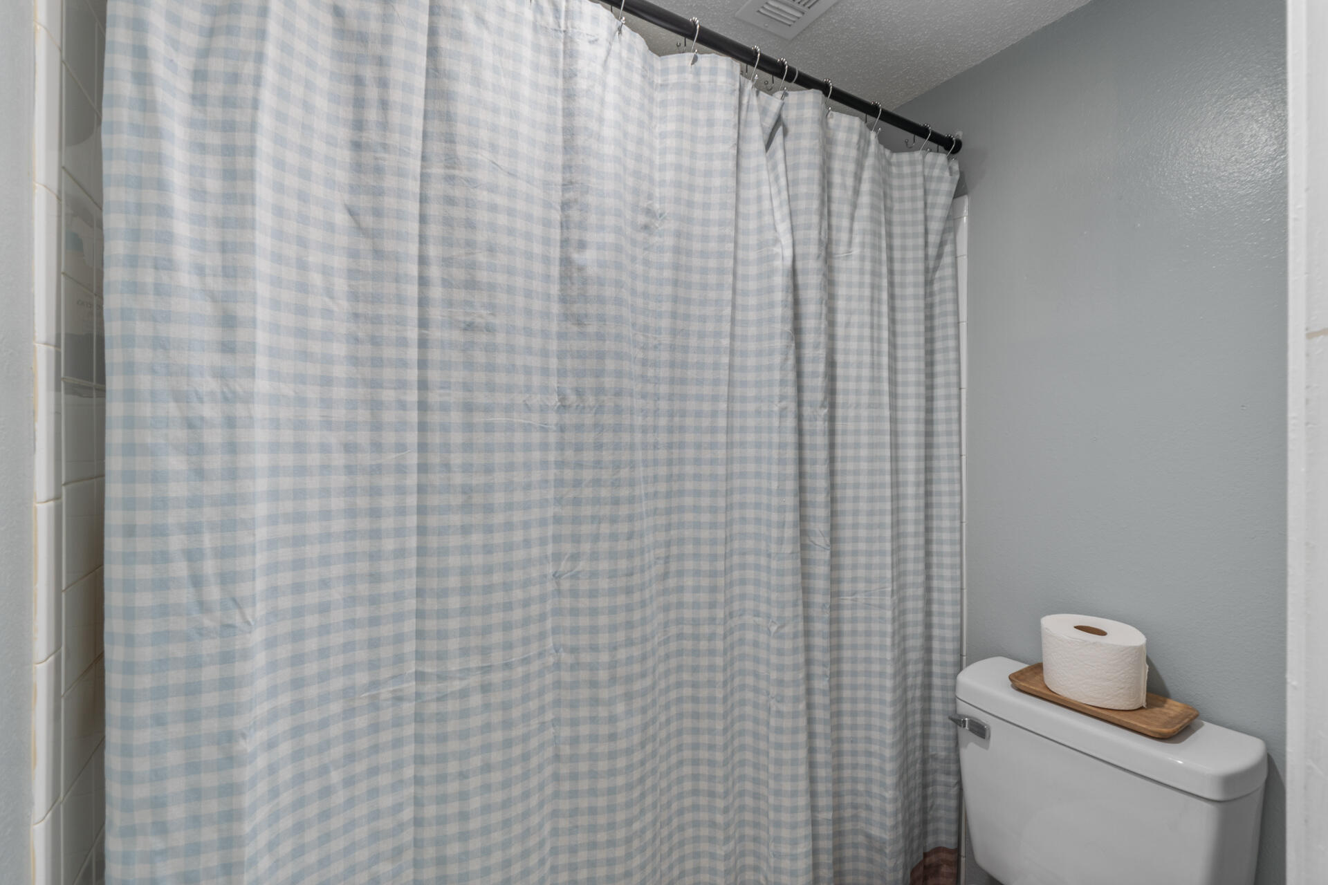 210 Pelham Road, Unit 220A Fort Walton Beach, FL 32547 - Photo 20 of 41 Final Web-27