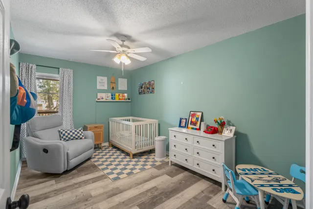 $184,900 | 210 Pelham Road, Unit 220A, Fort Walton Beach, FL 32547