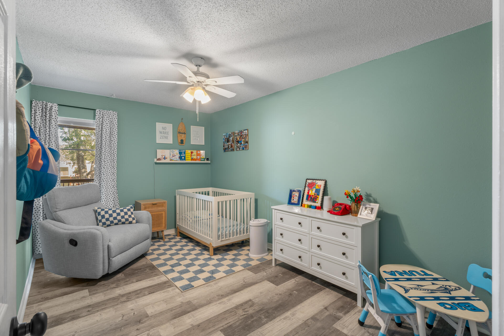 210 Pelham Road, Unit 220A Fort Walton Beach, FL 32547 - Photo 22 of 41 Final Web-21