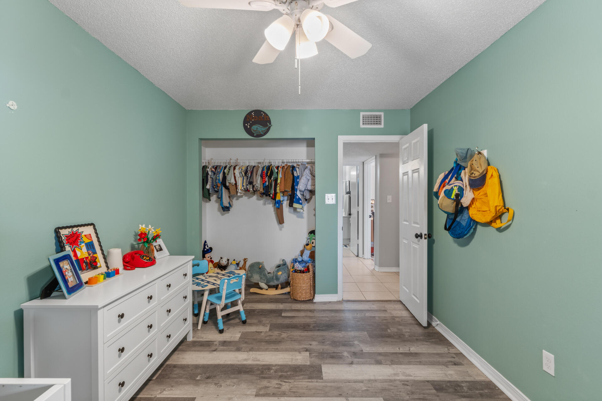 210 Pelham Road, Unit 220A Fort Walton Beach, FL 32547 - Photo 23 of 38