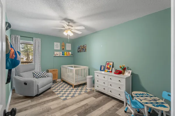 $184,900 | 210 Pelham Road, Unit 220A, Fort Walton Beach, FL 32547