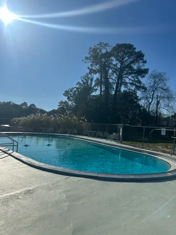 $184,900 | 210 Pelham Road, Unit 220A, Fort Walton Beach, FL 32547