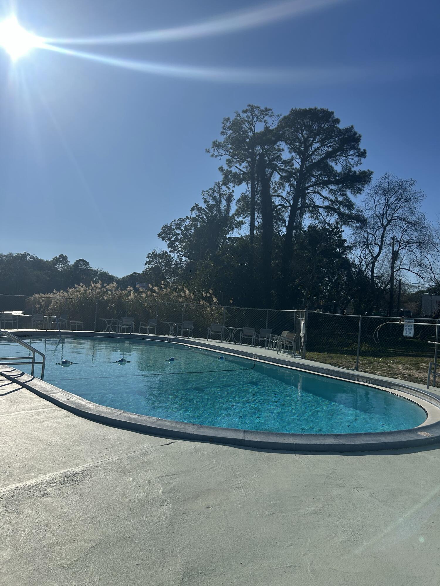 210 Pelham Road, Unit 220A Fort Walton Beach, FL 32547 - Photo 26 of 41 02C2648B-9166-4107-8603-C5C6D6E7E9A6