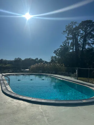 $184,900 | 210 Pelham Road, Unit 220A, Fort Walton Beach, FL 32547