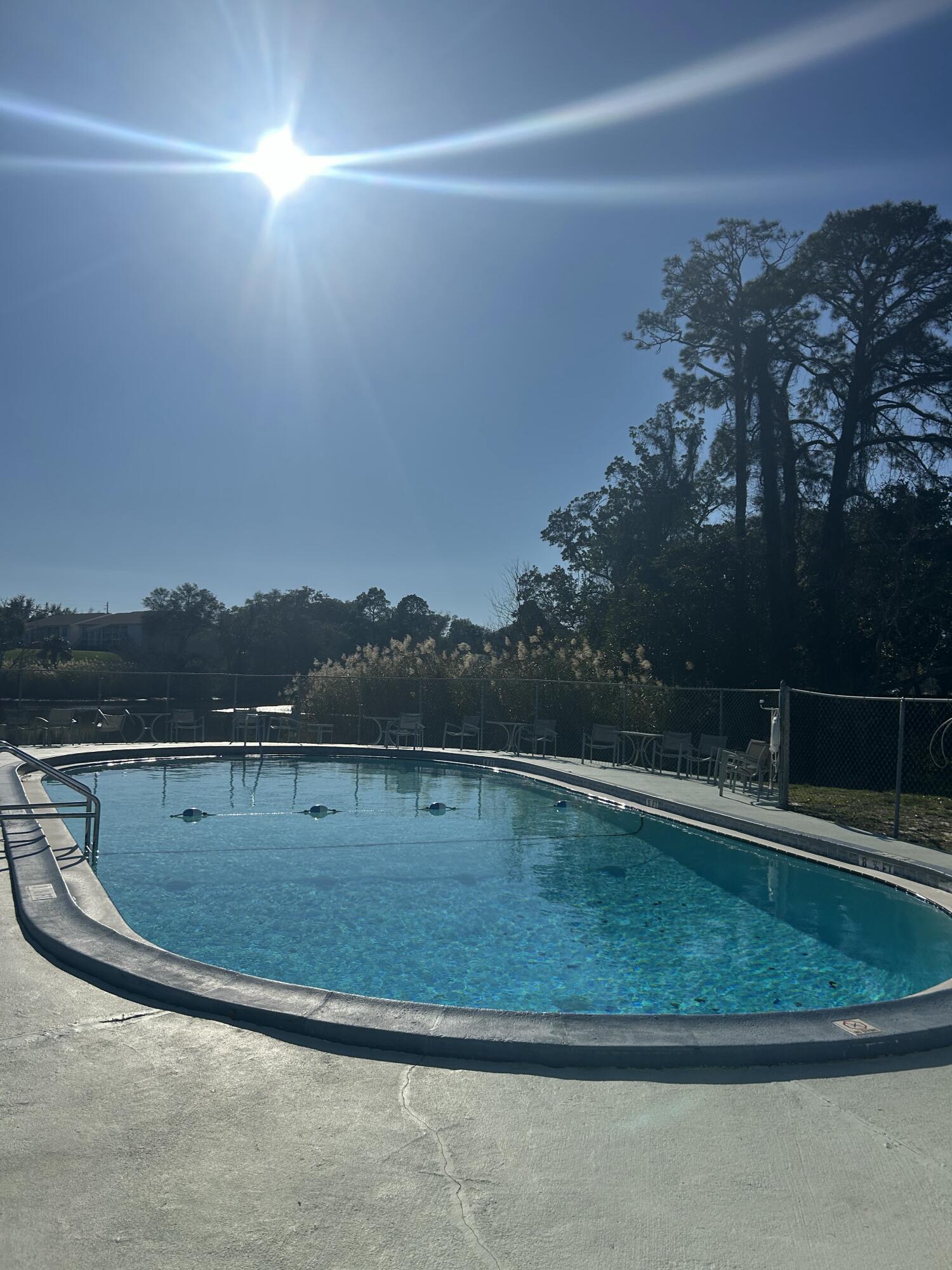 210 Pelham Road, Unit 220A Fort Walton Beach, FL 32547 - Photo 27 of 41 6CB81F9B-EAA8-4C4F-9F30-3DD44648F304