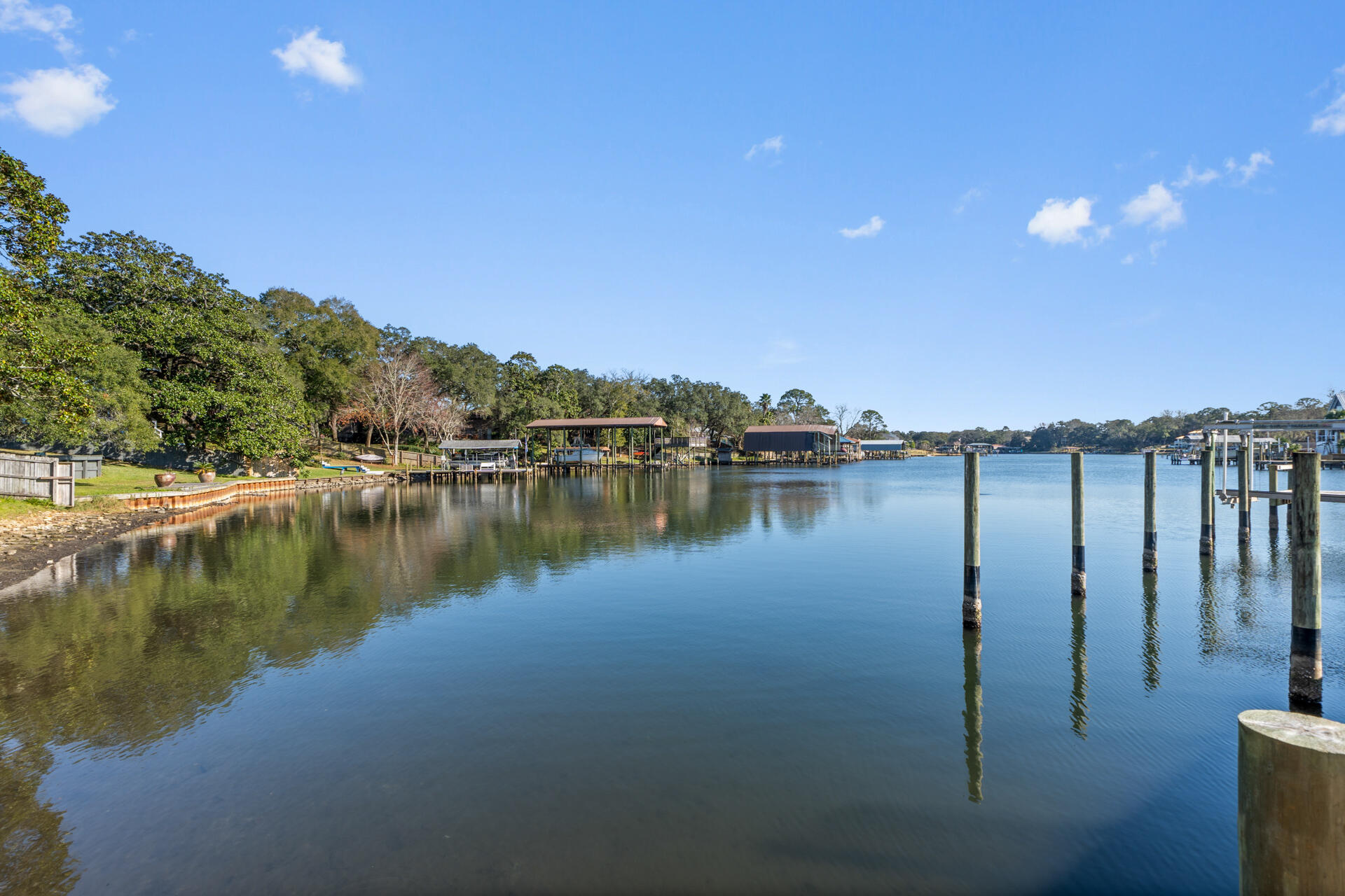 210 Pelham Road, Unit 220A Fort Walton Beach, FL 32547 - Photo 31 of 38 Final Web-31