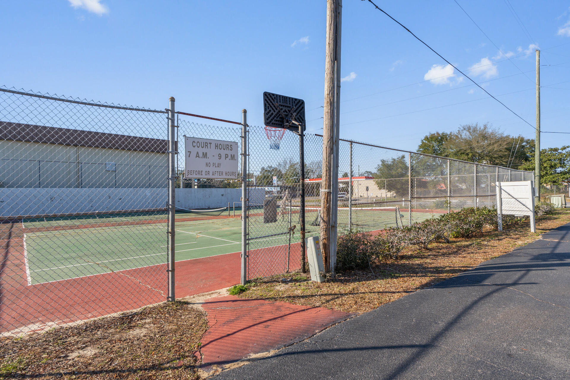 210 Pelham Road, Unit 220A Fort Walton Beach, FL 32547 - Photo 32 of 41 Final Web-38