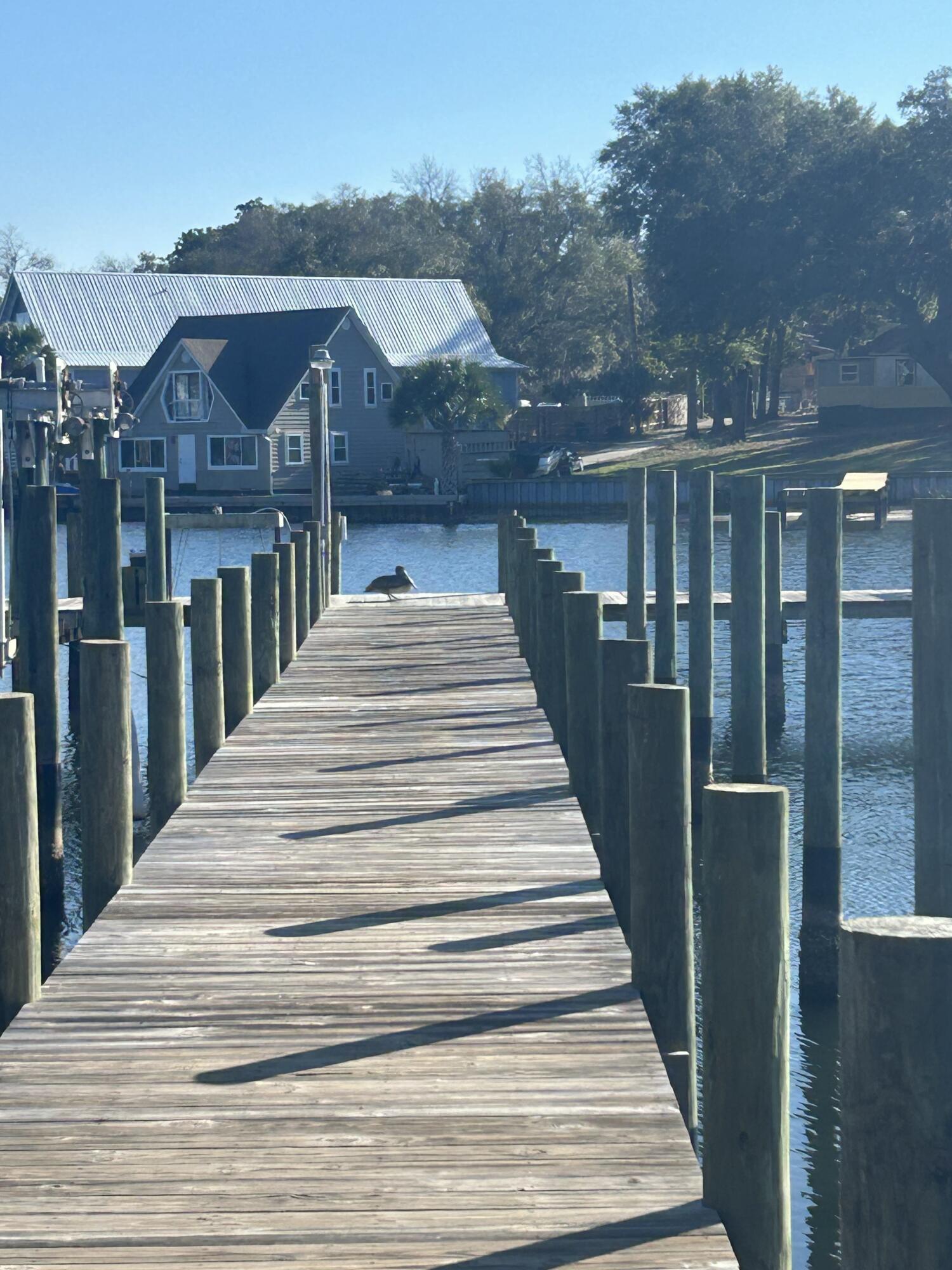 210 Pelham Road, Unit 220A Fort Walton Beach, FL 32547 - Photo 37 of 41 5E7E62A5-7C1F-4849-8727-D7B6A82CE82B