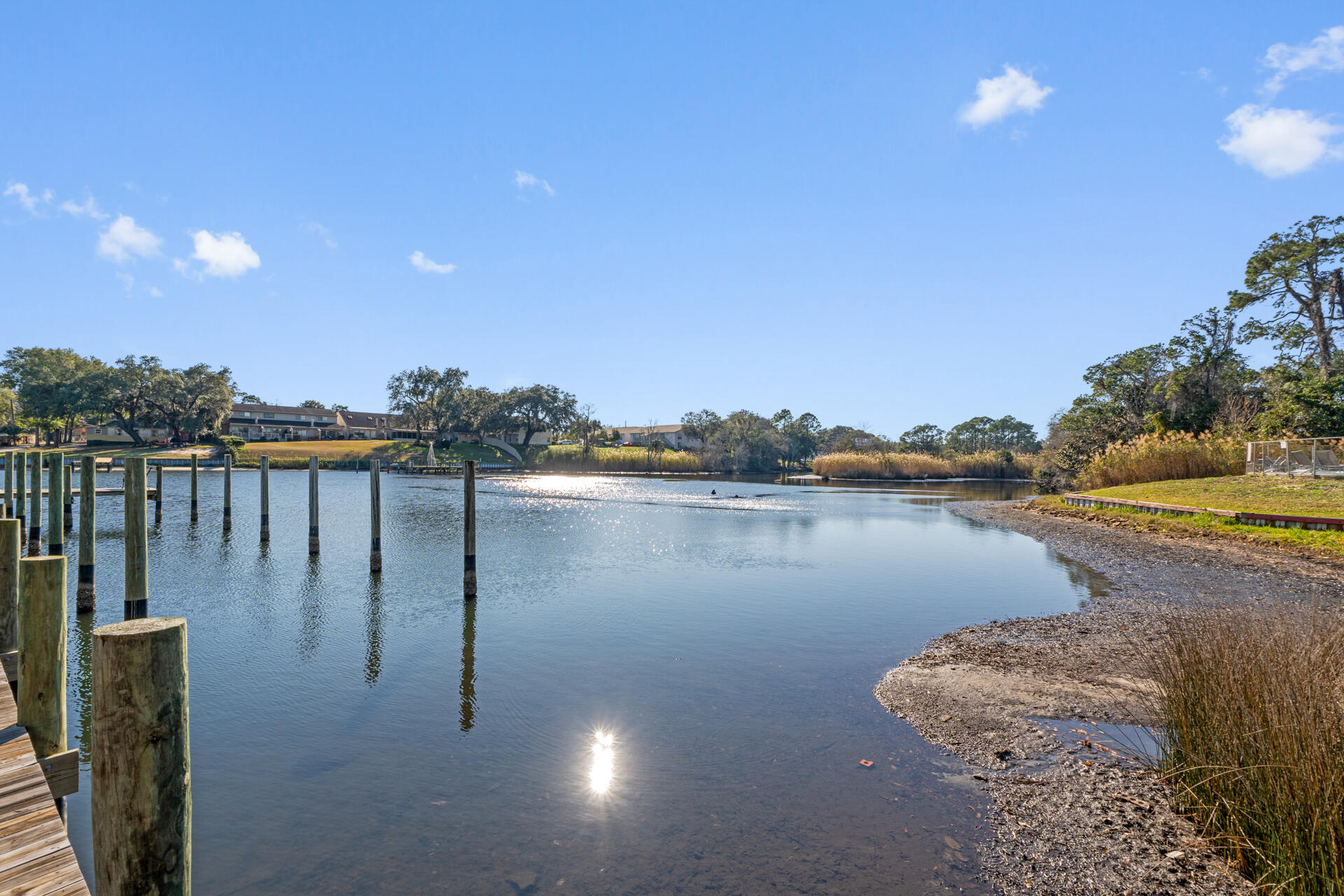 210 Pelham Road, Unit 220A Fort Walton Beach, FL 32547 - Photo 38 of 41 Final Web-32