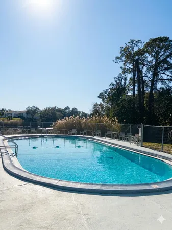 $184,900 | 210 Pelham Road, Unit 220A, Fort Walton Beach, FL 32547