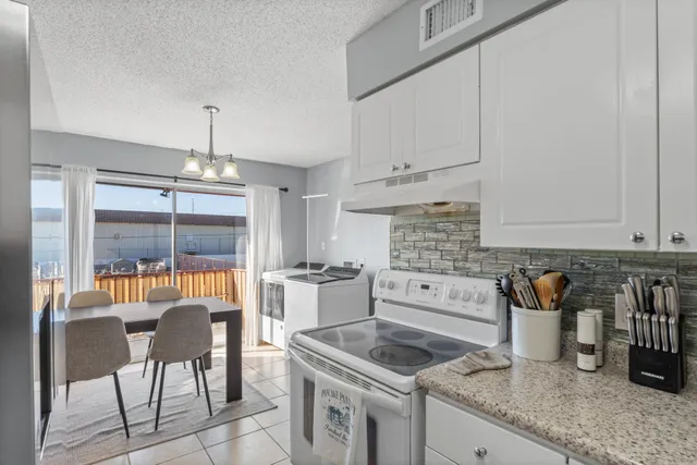 $184,900 | 210 Pelham Road, Unit 220A, Fort Walton Beach, FL 32547