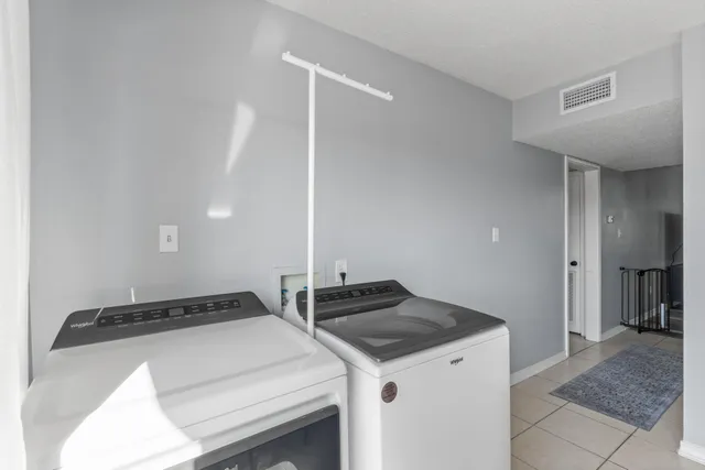 $184,900 | 210 Pelham Road, Unit 220A, Fort Walton Beach, FL 32547