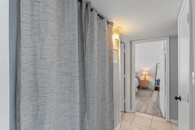 $184,900 | 210 Pelham Road, Unit 220A, Fort Walton Beach, FL 32547