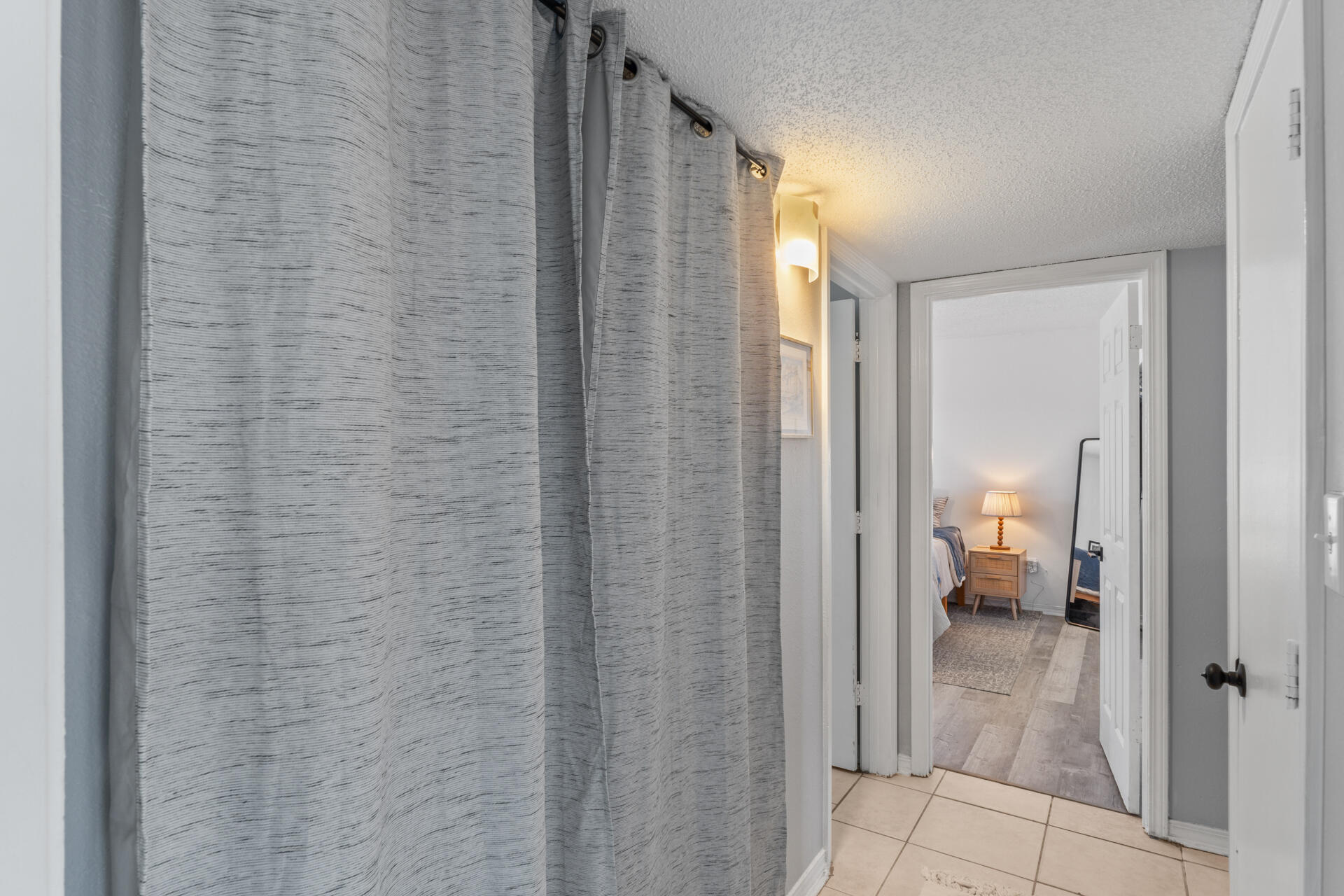 210 Pelham Road, Unit 220A Fort Walton Beach, FL 32547 - Photo 10 of 41 Final Web-15