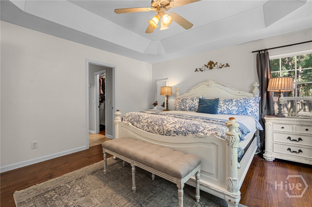 424 Walthour Drive Rincon, GA 31326 - Photo 22 of 46 Gallery Image 22