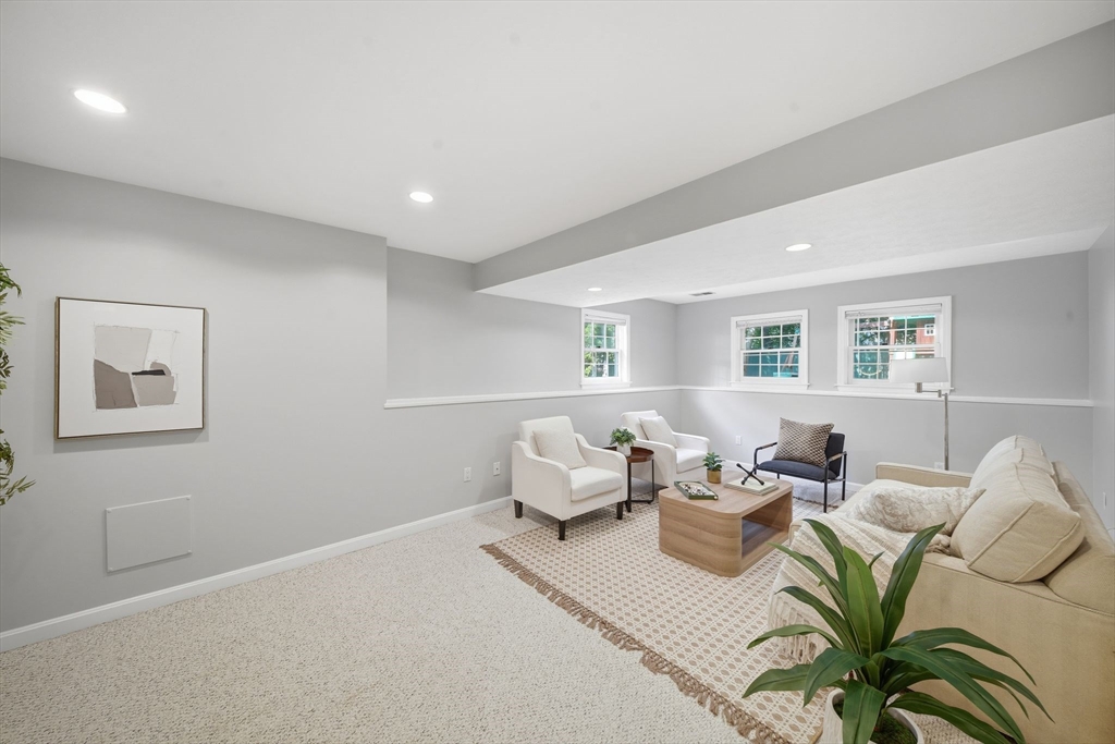 27 Stonegate Road, Unit 27 Chelmsford, MA 01824 - Photo 35 of 41 Gallery Image 35