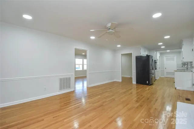 $445,000 | 846 South Magnolia Street, Mooresville, NC 28115