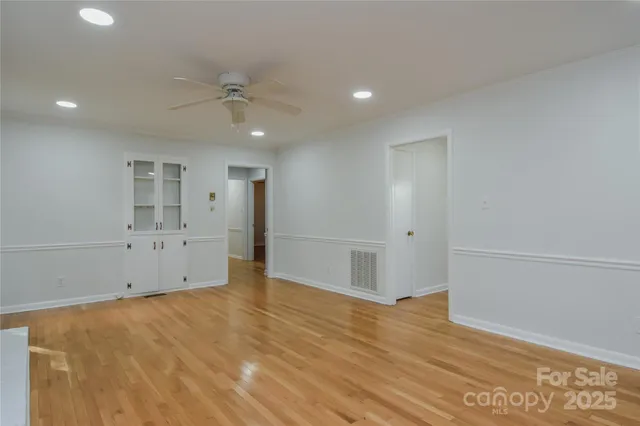 $445,000 | 846 South Magnolia Street, Mooresville, NC 28115