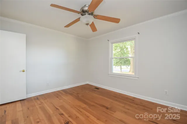 $445,000 | 846 South Magnolia Street, Mooresville, NC 28115