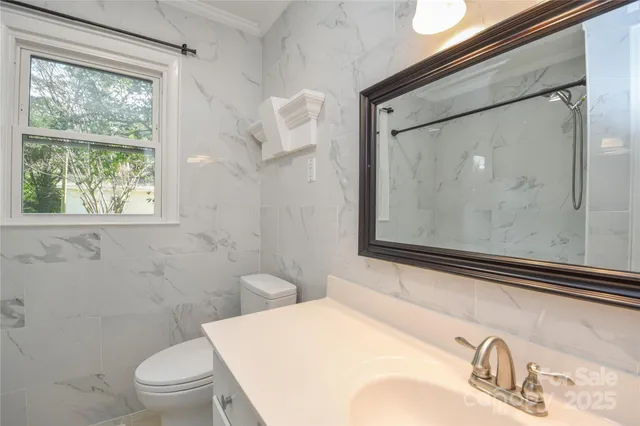 $445,000 | 846 South Magnolia Street, Mooresville, NC 28115