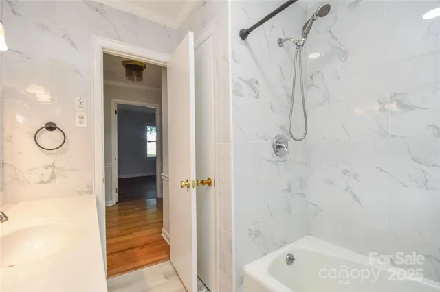 $445,000 | 846 South Magnolia Street, Mooresville, NC 28115