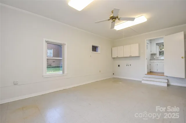 $445,000 | 846 South Magnolia Street, Mooresville, NC 28115