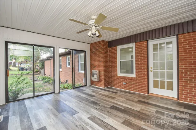 $445,000 | 846 South Magnolia Street, Mooresville, NC 28115