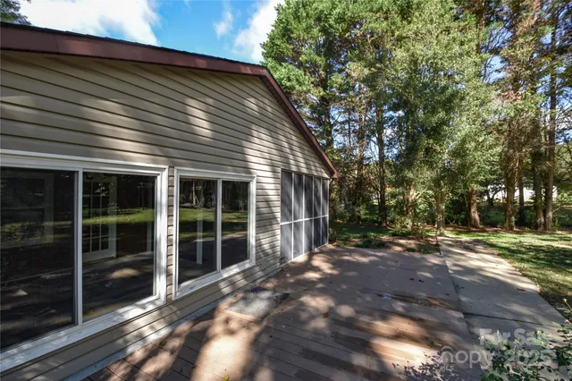 $445,000 | 846 South Magnolia Street, Mooresville, NC 28115