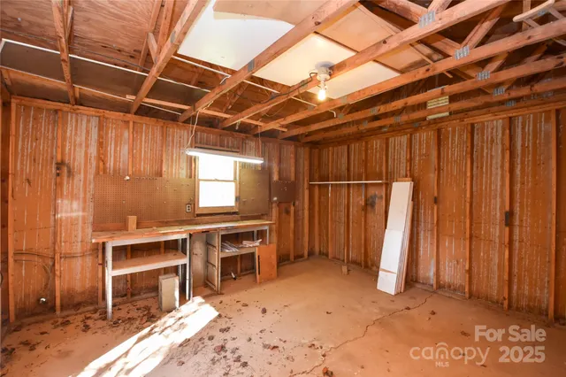 $445,000 | 846 South Magnolia Street, Mooresville, NC 28115