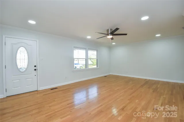 $445,000 | 846 South Magnolia Street, Mooresville, NC 28115