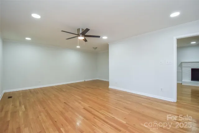 $445,000 | 846 South Magnolia Street, Mooresville, NC 28115