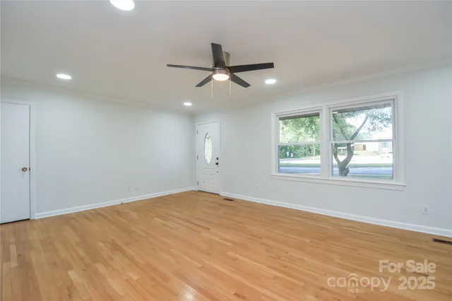 $445,000 | 846 South Magnolia Street, Mooresville, NC 28115