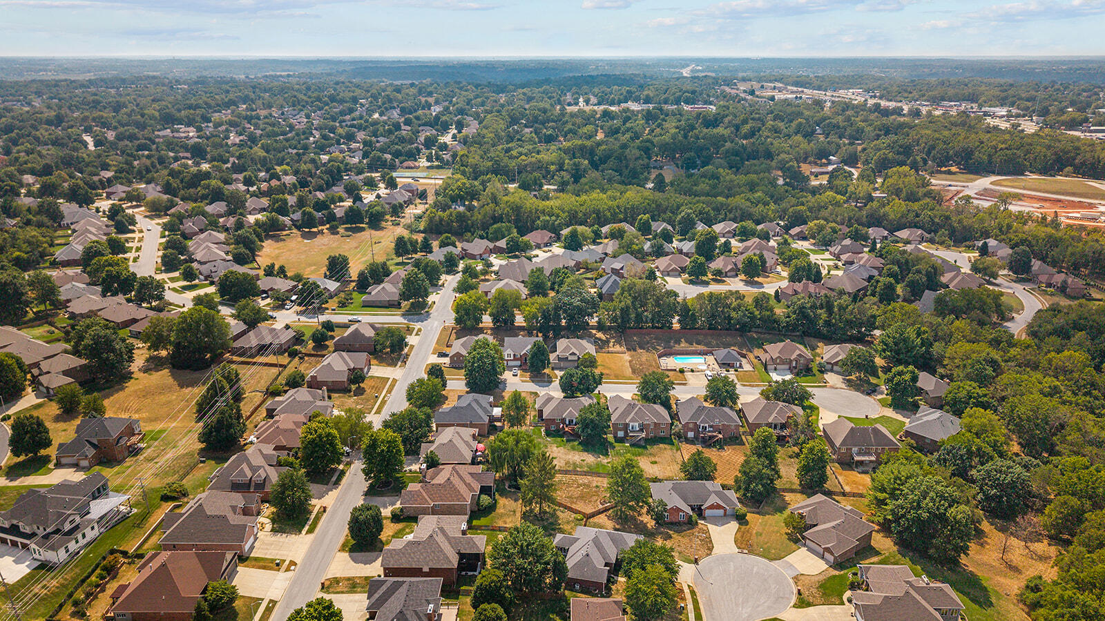 4757 South Holland Avenue Springfield, MO 65810 - Photo 59 of 60 DJI_20260918124813_0096_D