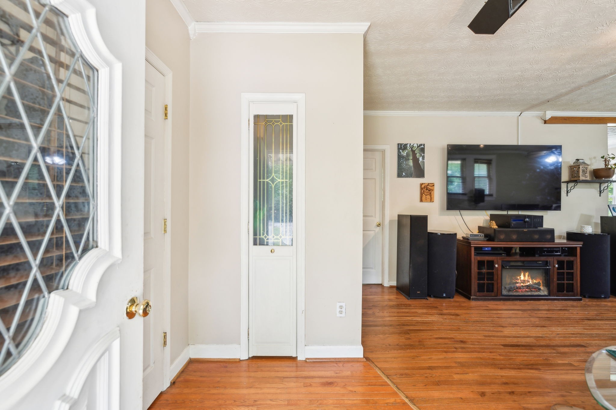 8901 Griffith Road Nashville, TN 37221 - Photo 12 of 56 Gallery Image 12