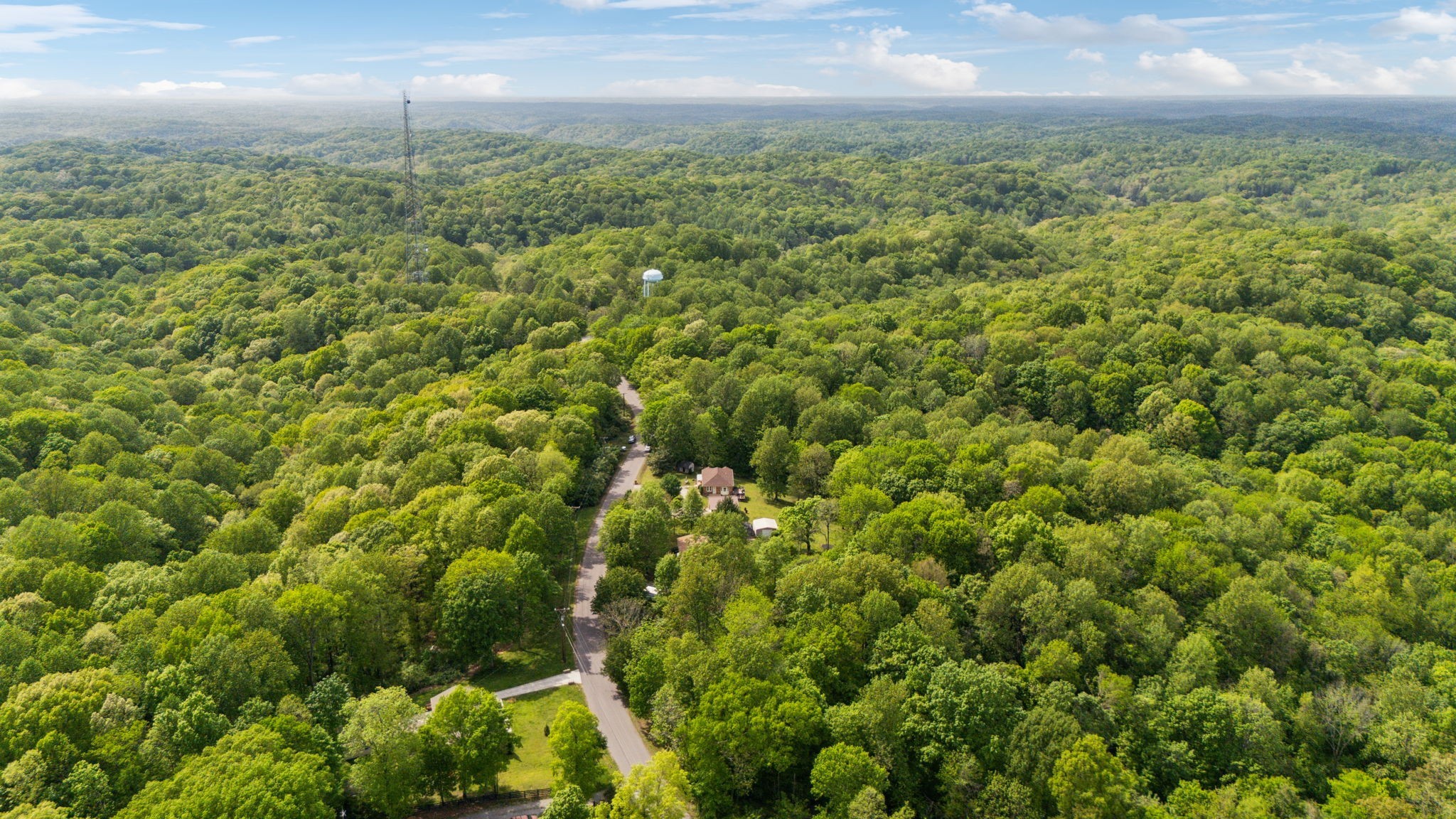 8901 Griffith Road Nashville, TN 37221 - Photo 48 of 56 Gallery Image 48