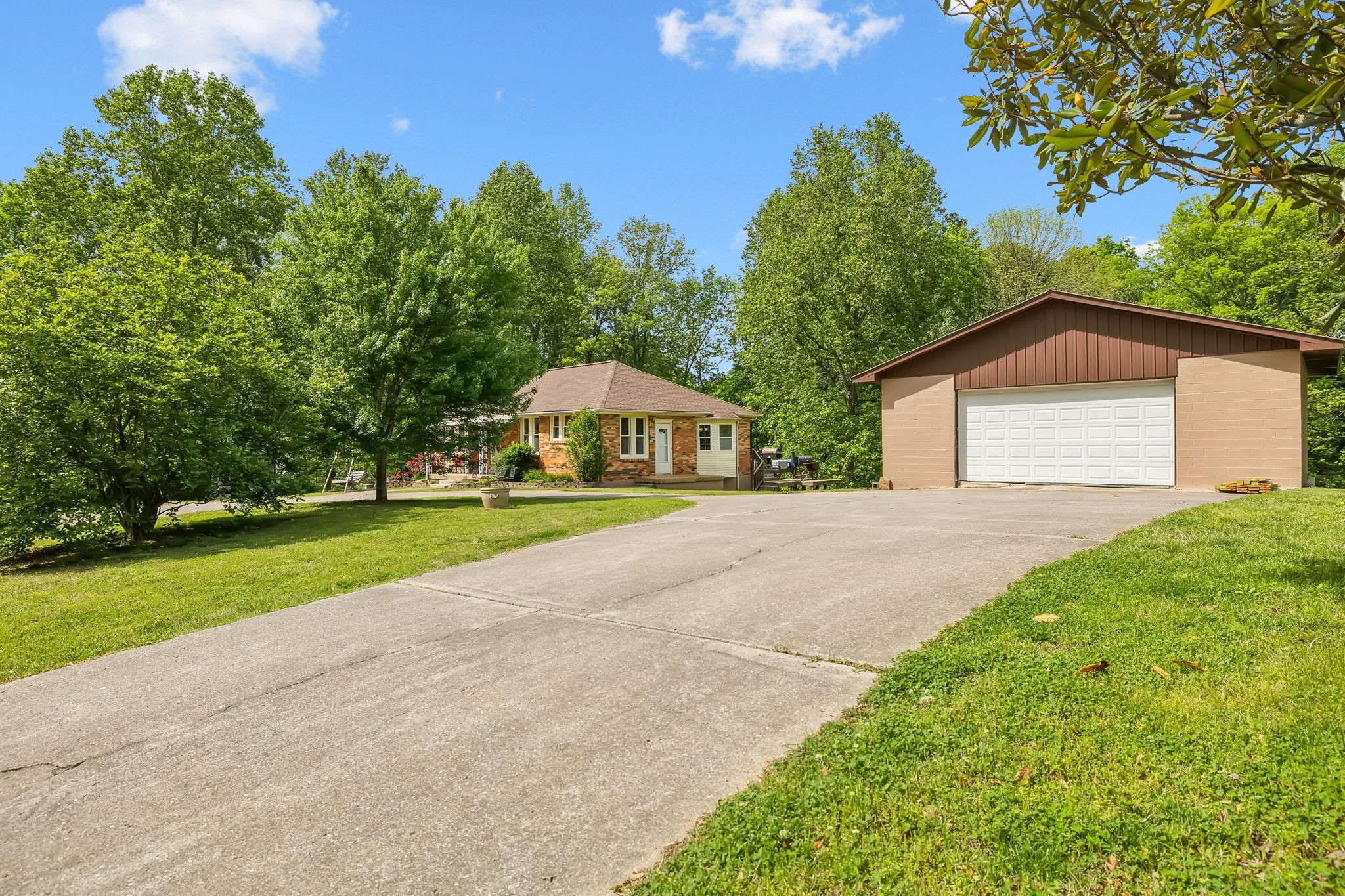8901 Griffith Road Nashville, TN 37221 - Photo 8 of 56 Gallery Image 8